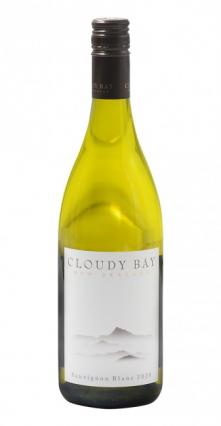 Cloudy Bay - Sauvignon Blanc Marlborough 2025 (750ml) (750ml)