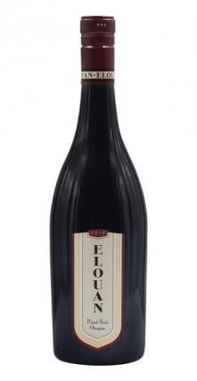 Copper Cane - Elouan Pinot Noir 2022 (750ml) (750ml)