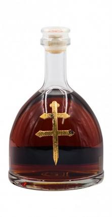 D'usse - Cognac (750ml) (750ml)