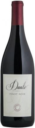Dante - Pinot Noir California 2021 (750ml) (750ml)