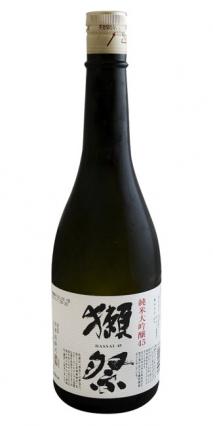 Dassai 45 Junmai Daiginjo (720ml)