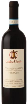 Davide Carlone - Nebbiolo 2022 (750ml) (750ml)