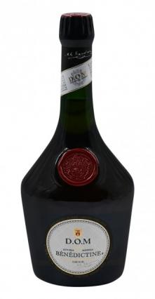 D.O.M Benedictine (750ml) (750ml)