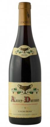 Domaine Coche-Dury - Auxey-Duresses Rouge 2021 (750ml) (750ml)