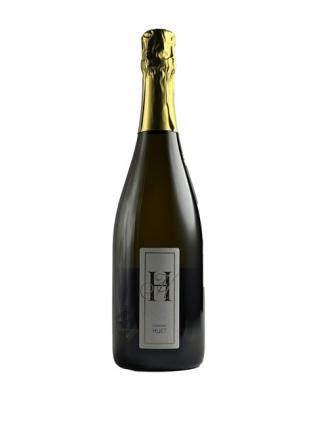 Domaine Huet - Vouvray Petillant Brut 2017 (750ml) (750ml)