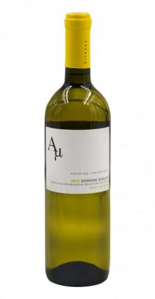 Domaine Sigalas - Aa 2024 (750ml) (750ml)