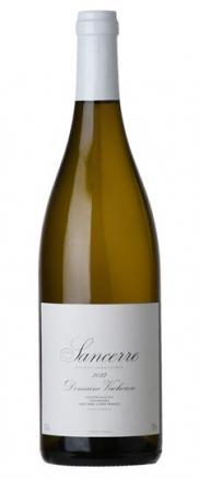 Domaine Vacheron Sancerre 2024 (750ml) (750ml)