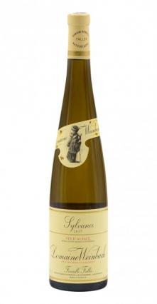 Domaine Weinbach Sylvaner 2020 (750ml) (750ml)