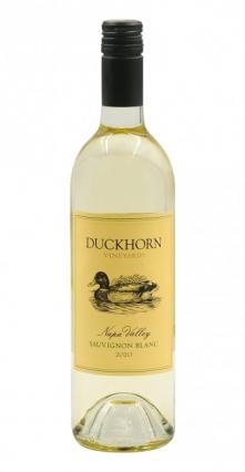 Duckhorn - Sauvignon Blanc  2024 (750ml) (750ml)