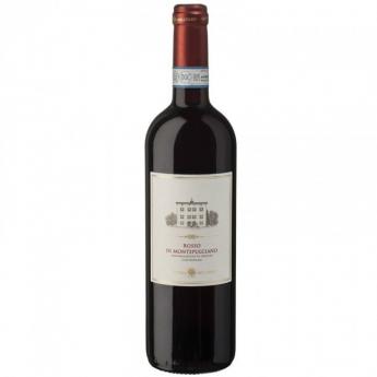 Fattoria del Cerro - Rosso di Montepulciano 2023 (750ml) (750ml)