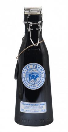 Five Farms - Irish Cream (750ml) (750ml)