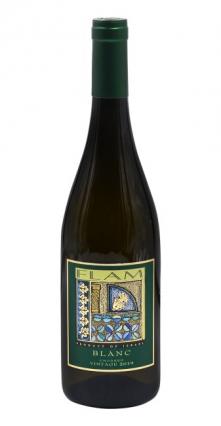 Flam - Blanc 2024 (750ml) (750ml)