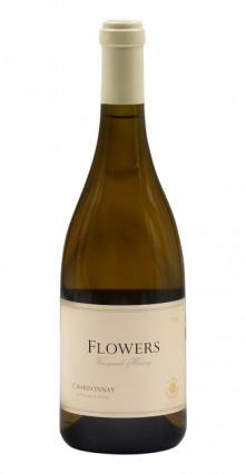 Flowers - Chardonnay Sonoma Coast 2024 (750ml) (750ml)