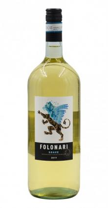 Folonari - Soave 2024 (1.5L) (1.5L)