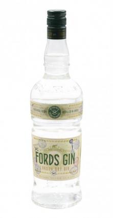 Fords - Gin (750ml) (750ml)