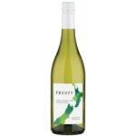 Frenzy - Sauvignon Blanc Marlborough 2025 (750ml) (750ml)