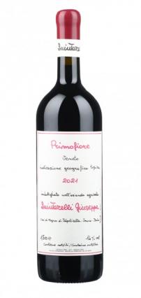 Giuseppe Quintarelli - Primofiore Veneto Rosso 2023 (750ml) (750ml)