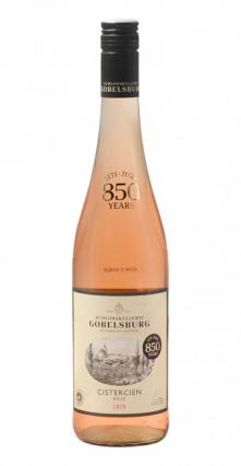 Gobelsburg - Cistercien Rose 2024 (750ml) (750ml)