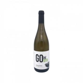 Godevito Ribeiro Blanco 2023 (750ml) (750ml)