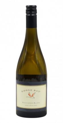Goose Bay - Sauvignon Blanc 2023 (750ml) (750ml)
