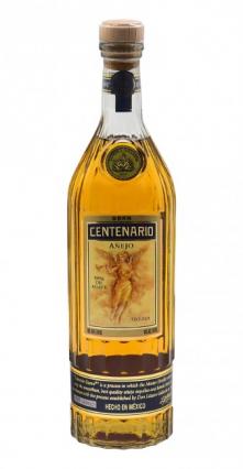Gran Centenario  - Tequila Anejo (750ml) (750ml)