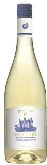 Grand Fossil - Sancerre 2023 (750ml) (750ml)