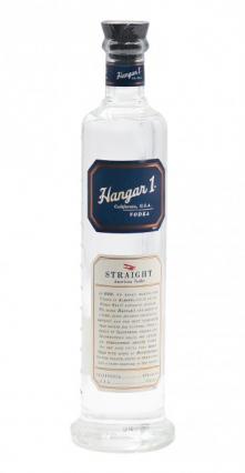 Hangar One - Vodka (750ml) (750ml)