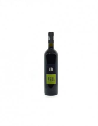 Iuli Umberta Barbera 2023 (750ml) (750ml)