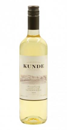 Kunde - Sauvignon Blanc Napa County 2022 (750ml) (750ml)