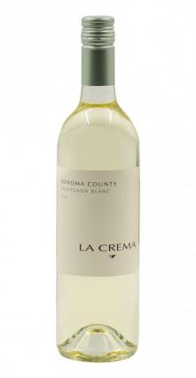 La Crema - Sonoma County Sauvignon Blanc 2023 (750ml) (750ml)