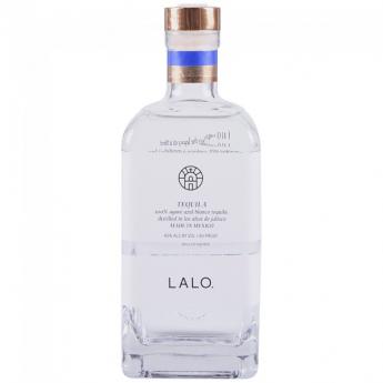 Lalo - Tequila Blanco (750ml) (750ml)