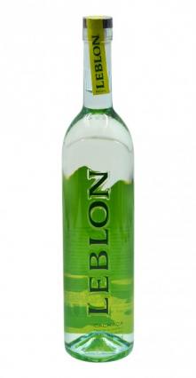 Leblon - Cachaca (750ml) (750ml)