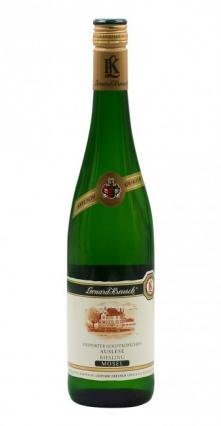 Leonard Kreusch - Piesporter Goldtropfchen Riesling Auslese 2020 (750ml) (750ml)