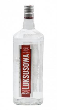 Luksusowa Potato Vodka (1.75L) (1.75L)