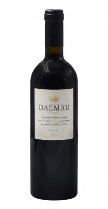 Marqus de Murrieta - Rioja Dalmau 2004 (750ml) (750ml)