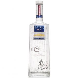 Martin Miller's Gin (750ml) (750ml)