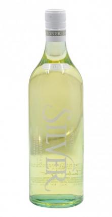 Mer Soleil - Chardonnay Silver Unoaked 2021 (750ml) (750ml)