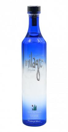 Milagro - Tequila Silver (750ml) (750ml)