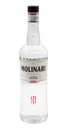 Molinari - Sambuca (1L) (1L)
