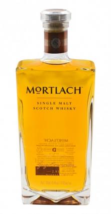 Mortlach Rare Old (750ml) (750ml)