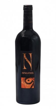 Numanthia 2019 (750ml) (750ml)