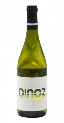 Oinoz Verdejo Rueda 2023 (750ml) (750ml)