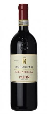 Paitin - Barbaresco Serra 2020 (750ml) (750ml)