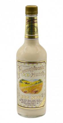 Pennsylvania Dutch - Egg Nog (750ml) (750ml)