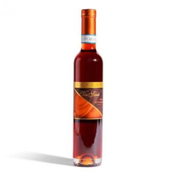 Piazzano Vinsanto 2009 (500ml)