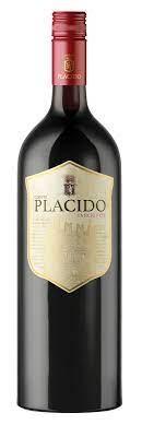 Placido - Chianti 2021 (1.5L) (1.5L)
