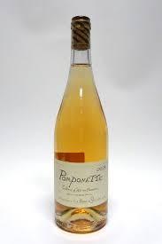 Pomponette - Rose de Provence 2024 (750ml) (750ml)
