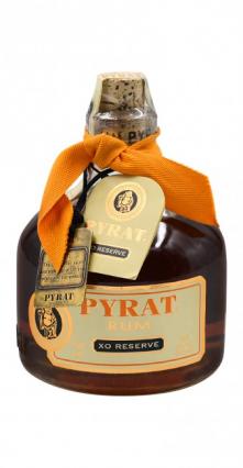 Pyrat - Rum Planters XO Reserve (750ml) (750ml)