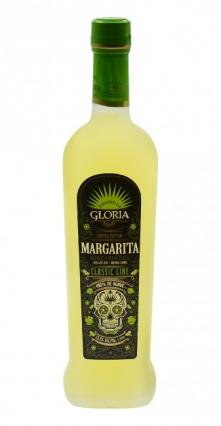 Rancho La Gloria - Margarita Wine Cocktail (750ml) (750ml)