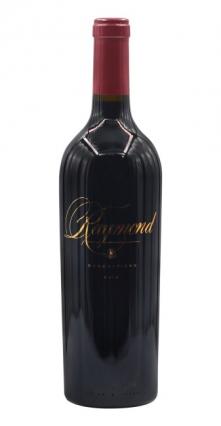 Raymond - Cabernet Sauvignon Napa Valley Generations 2013 (750ml) (750ml)
